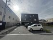 リュミエール東大阪西堤の風