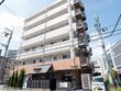 かえでシニアアルヴァンタウンⅠ