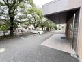 サービス付き高齢者向け住宅 みどりの杜の写真