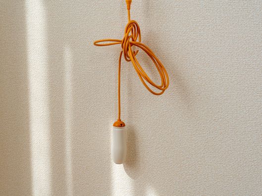 スタッフイメージ