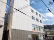 サービス付き高齢者向け住宅 イツモスマイルの写真