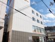 サービス付き高齢者向け住宅 イツモスマイル