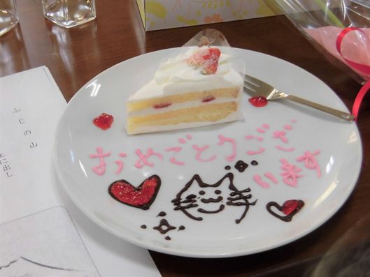 食堂