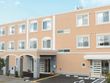 サービス付き高齢者向け住宅 メディケア悠中央台