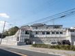あさひサンヴィレッジ鈴蘭台東の写真