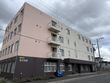 サービス付き高齢者向け住宅 菜の花北丘珠館