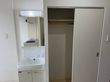 サービス付き高齢者向け住宅 菜の花北丘珠館の写真
