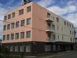 サービス付き高齢者向け住宅 菜の花北丘珠館