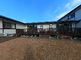 居心地の良い居住空間