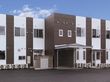 サービス付き高齢者向け住宅 ファミーユぽっかぽかの写真