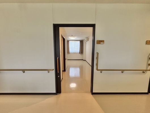 スタッフイメージ