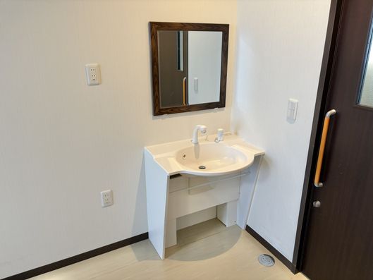 スタッフイメージ