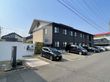 サービス付き高齢者向け住宅 蓮・蓮華館の写真