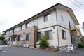 シニアレジデンス小原田の写真