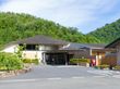 特別養護老人ホーム 美山やすらぎホーム 従来型個室・多床室の写真