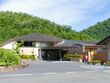 特別養護老人ホーム 美山やすらぎホーム 従来型個室・多床室