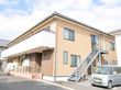 サービス付き高齢者向け住宅 ようきぐらしの写真
