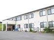 サービス付き高齢者向け住宅 麒麟ほーむの写真