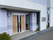 スマイルホーム北31条
