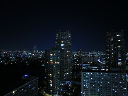 スカイラウンジ3