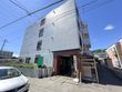 サービス付き高齢者向け住宅 ユイガーデンハイム