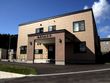 サービス付き高齢者向け住宅 あまらんさす