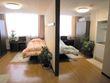 サービス付き高齢者向け住宅 さつき