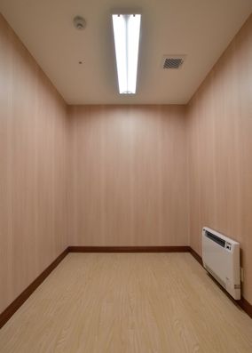 内観