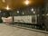 広々とした浴室