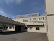 サービス付き高齢者向け住宅 しらかばの杜