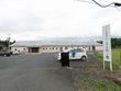サービス付き高齢者向け住宅 こころ恵
