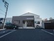 アルグラン市ノ川