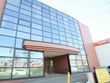 サービス付き高齢者向け住宅 ノテ真栄