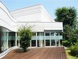 トレモンテ明日館