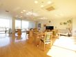 サービス付き高齢者向け住宅 いづテラスアネックス