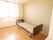 全部屋個室の施設