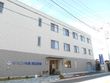 リハビリの家川口元郷