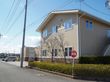 サービス付き高齢者向け住宅 わきあいあいの写真