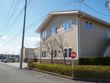 サービス付き高齢者向け住宅 わきあいあい