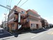 つくしんぼ弐番館