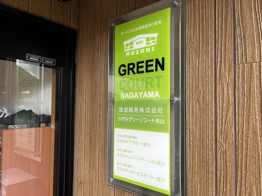看板