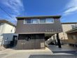 桜寿鶴ことぶきサービス付高齢者向け住宅