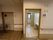 バリアフリーのトイレ入口