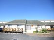 サービス付き高齢者向け住宅 ひばりB棟の写真