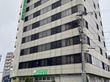 サービス付き高齢者向け住宅 朱鷺の苑彦三の写真