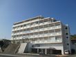 サービス付き高齢者向け住宅 フロイデ金比羅