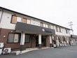 やさしい手シニアリビングやさしえ盛岡飯岡新田