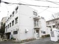 木下の介護 グループホーム 下高井戸の写真