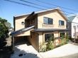 日当たりの良い建物外観