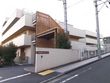 夢別邸すみれが丘